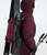 Beetroot/Alpine Plum|