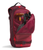 Beetroot/Alpine Plum|