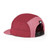 Deco Rose/Merlot|Deco Rose/Merlot|ALT