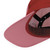 Deco Rose/Merlot|Deco Rose/Merlot|ALT