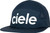Deep Space|Espace profond|PRI
