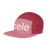 Deco Rose/Merlot|Deco Rose/Merlot|ALT