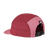 Deco Rose/Merlot|Deco Rose/Merlot|ALT