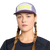 Misty Lilac/Light Grape|Lilas brumeux / Raisin lé|ALT