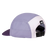 Misty Lilac/Light Grape|Lilas brumeux / Raisin lé|ALT
