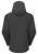 Black|Noir|ALT