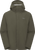 Army|Armée|PRI