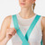 Dark Gray/Pool Blue|Dark Gray/Pool Blue|ALT