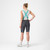 Dark Gray/Pool Blue|Dark Gray/Pool Blue|ALT