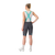Dark Gray/Pool Blue|Dark Gray/Pool Blue|ALT