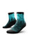 Green/Black|Vert/Noir|ALT