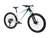 White/Black|Blanc/Noir|ALT