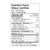 NO_COLOUR|NO_COLOUR|ALT