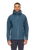 Orion Blue|Bleu Orion|ALT