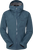 Orion Blue|Bleu Orion|PRI