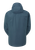 Orion Blue|Bleu Orion|ALT