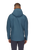 Orion Blue|Bleu Orion|ALT
