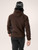 Carob/Black/Dynasty|Caroube/Noir/Dynastie|ALT