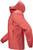 Stone Red|Pierre rouge|ALT