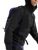 Black|Noir|ALT