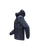 Black Sapphire|Saphir noir|ALT