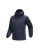 Black Sapphire|Saphir noir|ALT