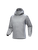 Void|Nul|ALT