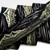 Ivy Green|Vert lierre|ALT