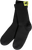Black|Noir|ALT