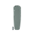 Pewter|Étain|ALT