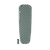 Pewter|Étain|ALT