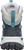 Glacier|Glacier|ALT