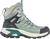 Glacier|Glacier|ALT