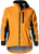 Goldenrod|Verge d'or|PRI