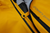 Goldenrod|Verge d'or|ALT