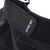 Black|Noir|ALT