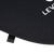 Black|Noir|ALT