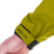 Citron|Citron|ALT
