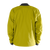 Citron|Citron|ALT