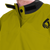Citron|Citron|ALT