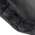 Black|Noir|ALT