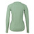 Shale Green|Vert de schiste|ALT