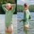 Shale Green|Shale Green