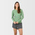 Shale Green|Vert de schiste|ALT