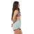Pastel|Pastel|ALT