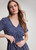 Ditsy Flora Sail|Ditsy Flora Sail|ALT