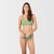 Shale Green|Shale Green