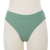 Shale Green|Vert de schiste|ALT