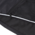 Black|Noir|ALT