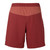 Marsala|Marsala|ALT